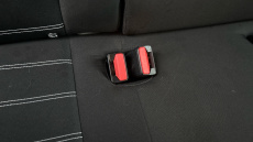 Dacia Duster 1.3 TCe 130 Expression 5dr Petrol Estate